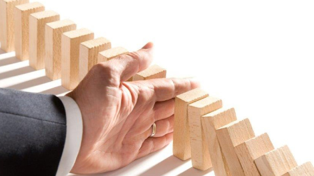 Foto von CRA International (CRAI) Crossed Above the 50-Day Moving Average: What That Means for Investors