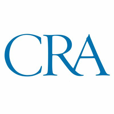 CRA International Inc (CRAI) Shares Fall 6.5% -- What GF Score of 82 Tells Investors