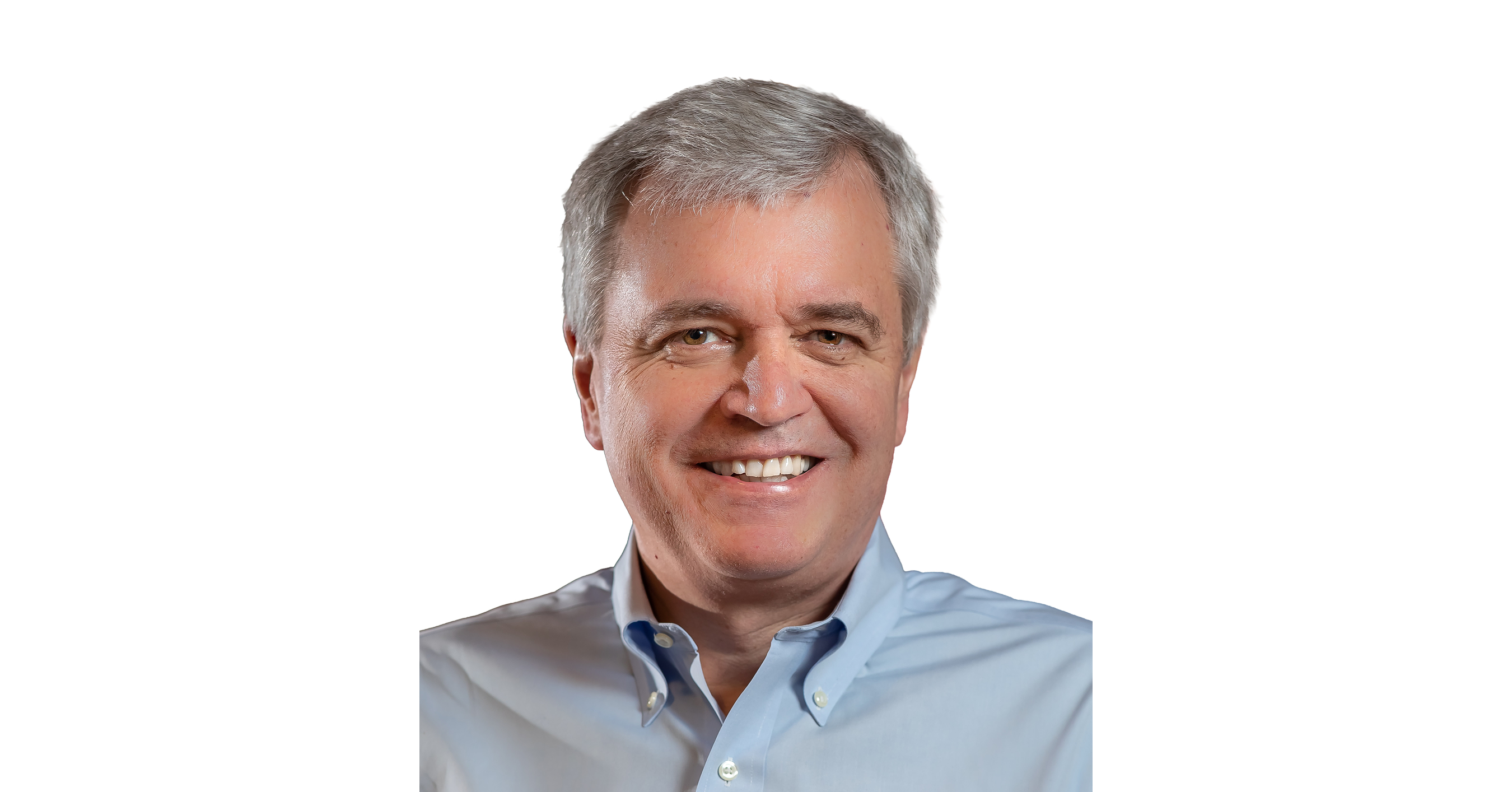 Cracker Barrel Announces CEO Succession
