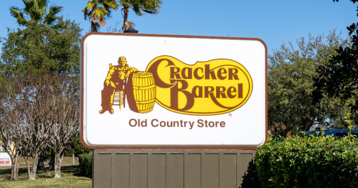 CBRL