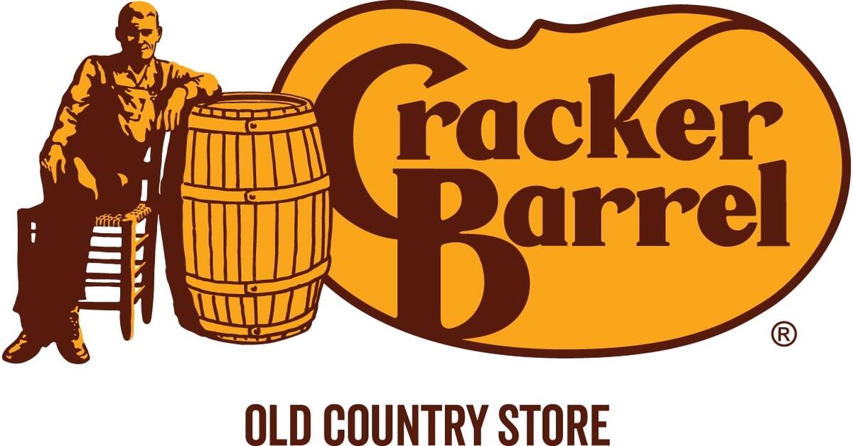 Cracker Barrel Reinforces Focus on Food and Guest Experience with Leadership and Organizational Structure Changes