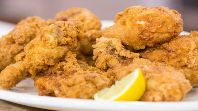 Cracker Barrel stock surges after President Trump's rebranding advice