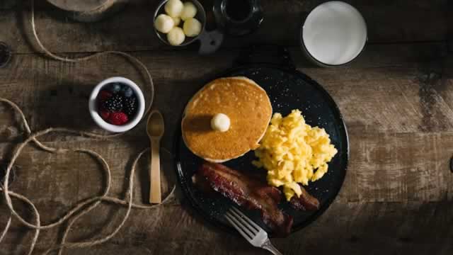 Cracker Barrel's marketing fiasco shows investors are making woke a massive risk factor