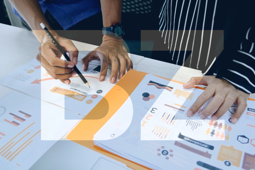 Cracking The Code: Understanding Analyst Reviews For Calix