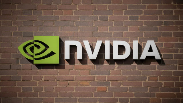 Cramer Wants Nvidia to Buy Back a Tenth of Itself but One Analyst Expects the Stock To Hit $400 Without It