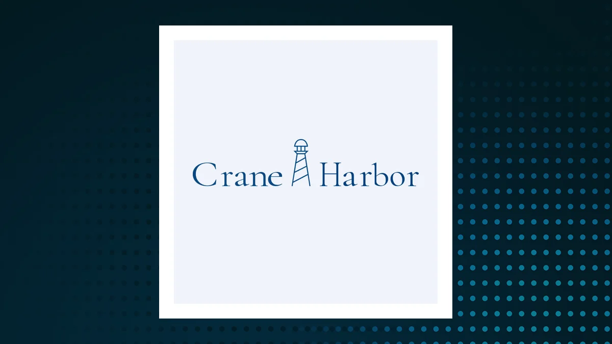 Crane Harbor Acquisition Corp. II (NASDAQ:CRANU) Shares Up 0.4%  – Still a Buy?