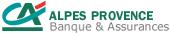 CRCAM Alpes Provence : déclarations_Hebdomadaires_CAAP_S35-2026