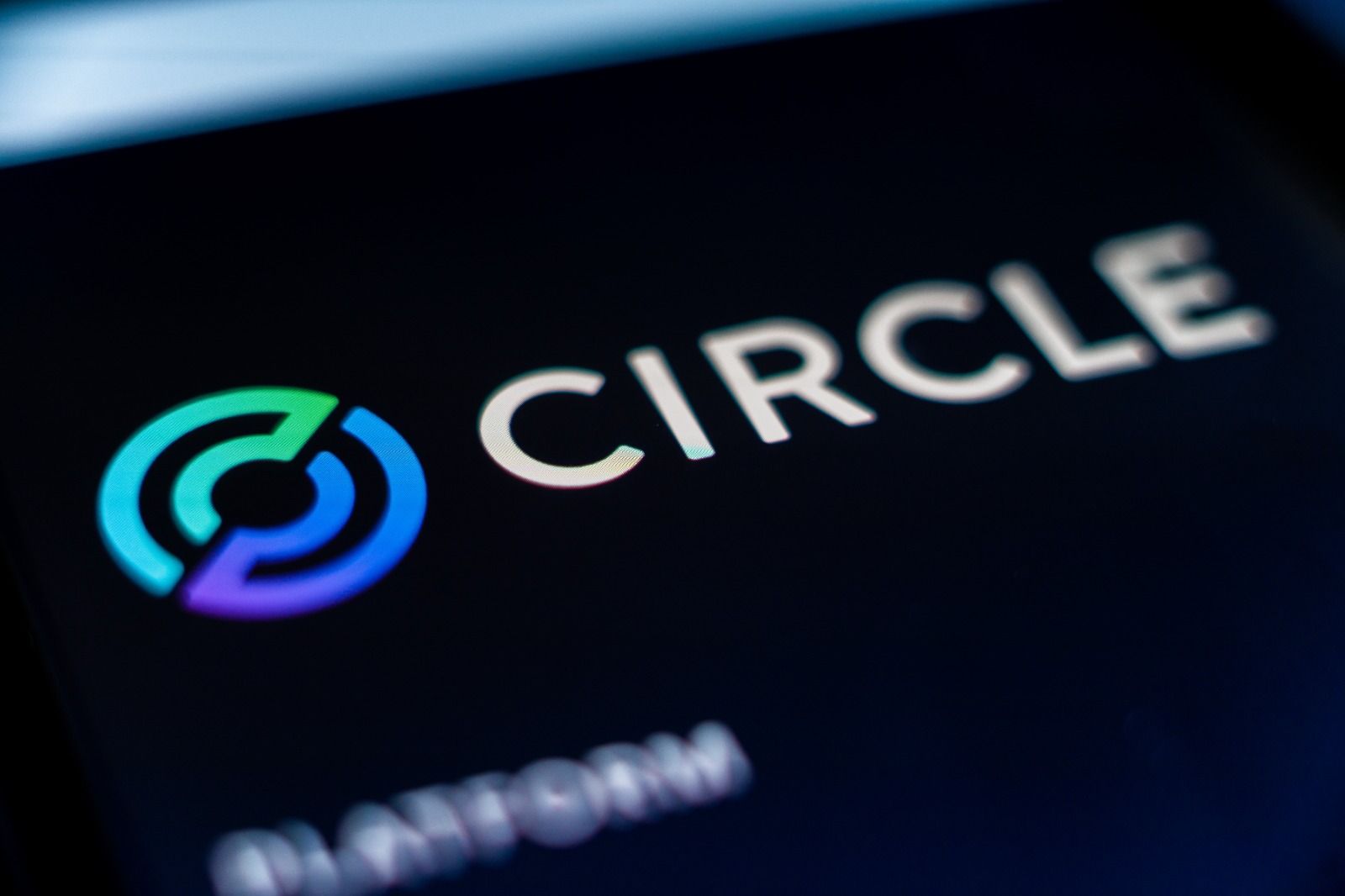 CRCL Stock Fails to Recover Despite Circle Wrapped Bitcoin Launch Plans