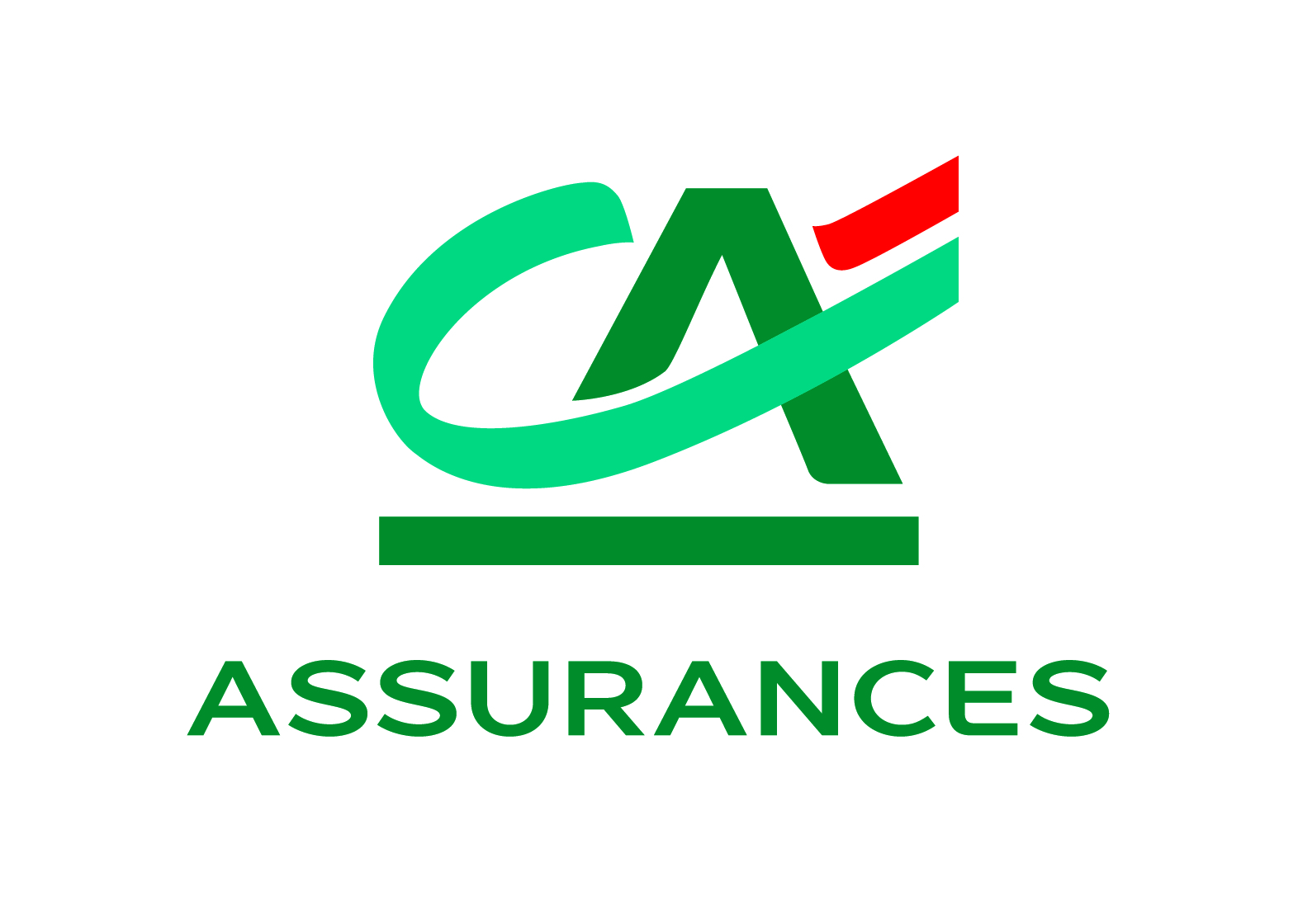 Crédit Agricole Assurances a placé avec succès 750 millions d’euros d’obligations subordonnées Tier 2 au taux d’intérêt fixe annuel de 5,125% dans le cadre de son programme EMTN