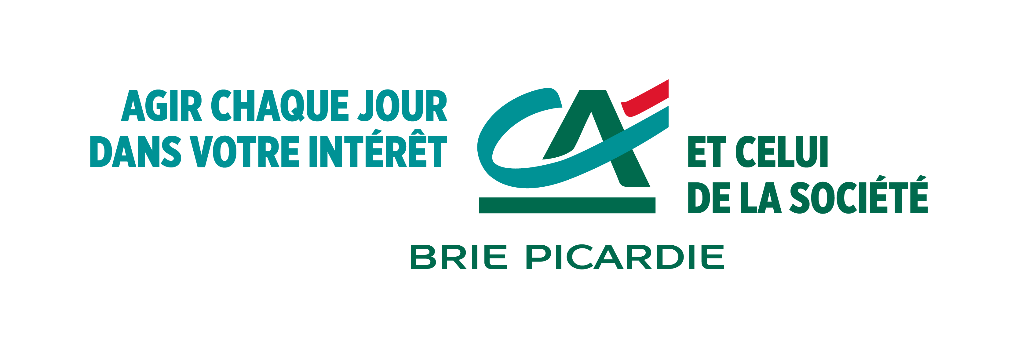 Crédit Agricole Brie Picardie : Résultats financiers au 30 septembre 2026