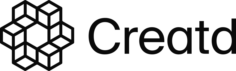 CRTD