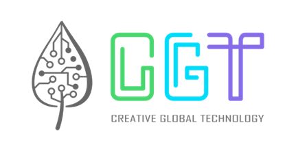 Creative Global Technology Holdings Limited Receives Nasdaq Notification Letter Regarding Minimum Bid Price Deficiency