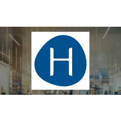 Creative Planning Increases Position in H World Group Limited Sponsored ADR $HTHT