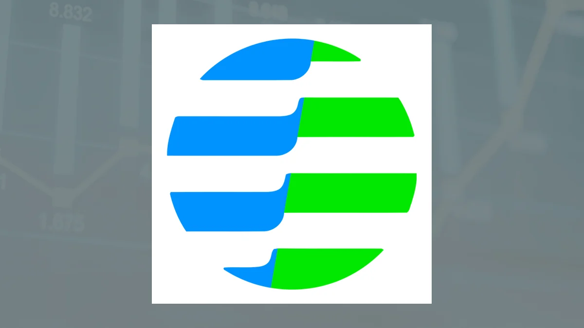 Creative Planning Increases Stake in Ultrapar Participacoes S.A. $UGP