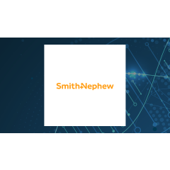 Creative Planning Sells 9,885 Shares of Smith & Nephew SNATS, Inc. $SNN
