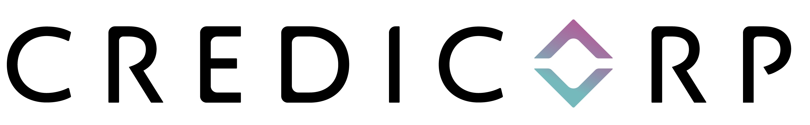 BAP