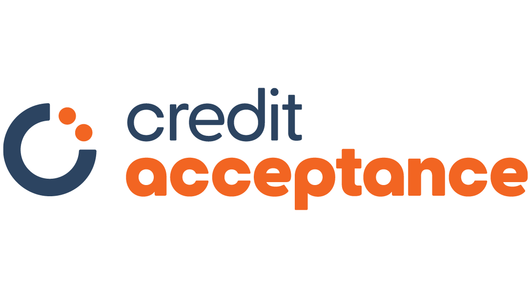 Credit Acceptance Announces Timing of Second Quarter 2026 Earnings Release and Webcast