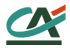 CREDIT AGRICOLE SA: End of Crédit Agricole S.A.’s share repurchase program