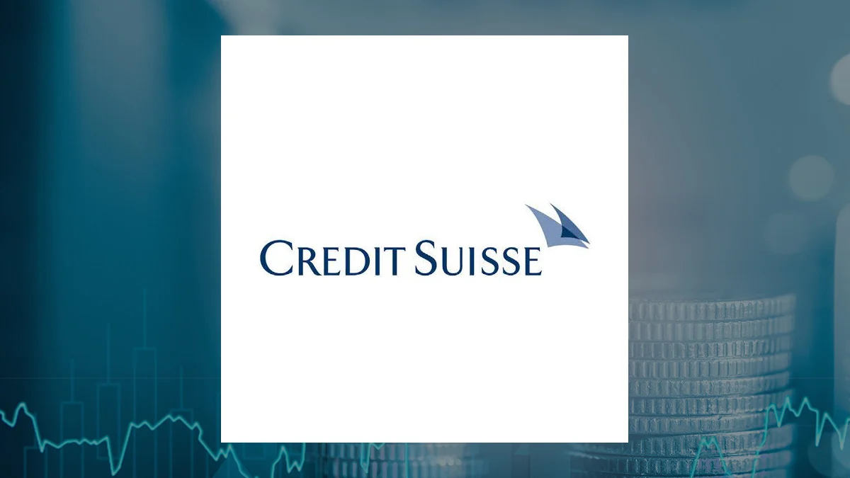 https://images.financialmodelingprep.com/news/credit-suisse-asset-management-income-fund-nyseamericancik-stock-price-20251218.jpg