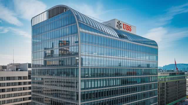Foto von Credit Suisse to pay $511 million for helping U.S. taxpayers hide over $4 billion overseas