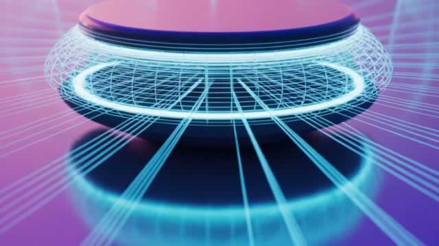 Credo: Optical Expansion Unlocks Next Leg Higher