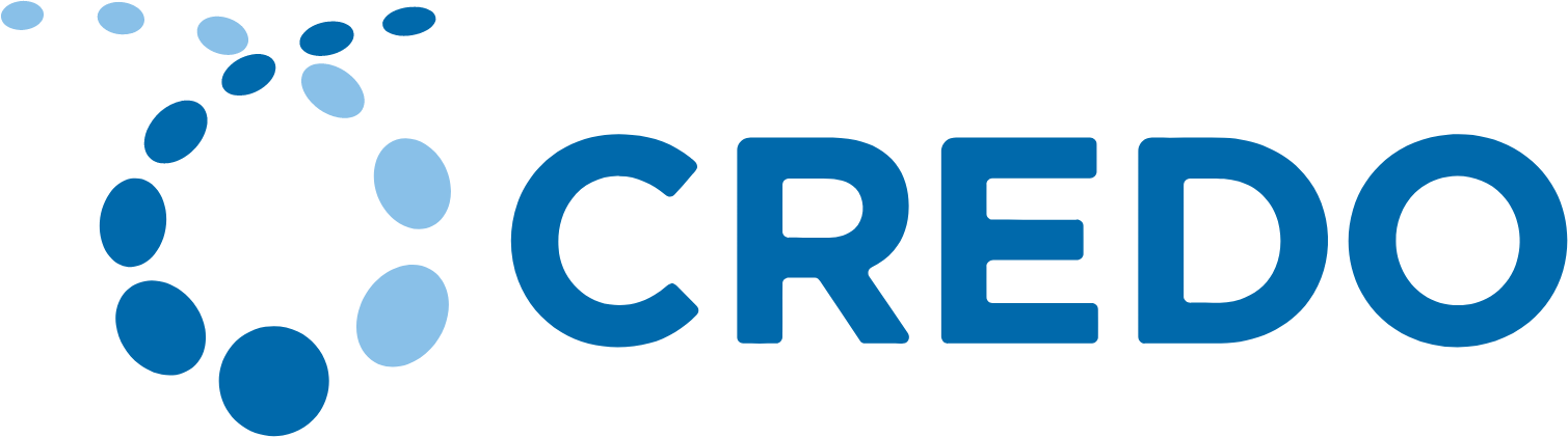 Credo Stock Drops 11% Despite Beating on Revenue and EPS