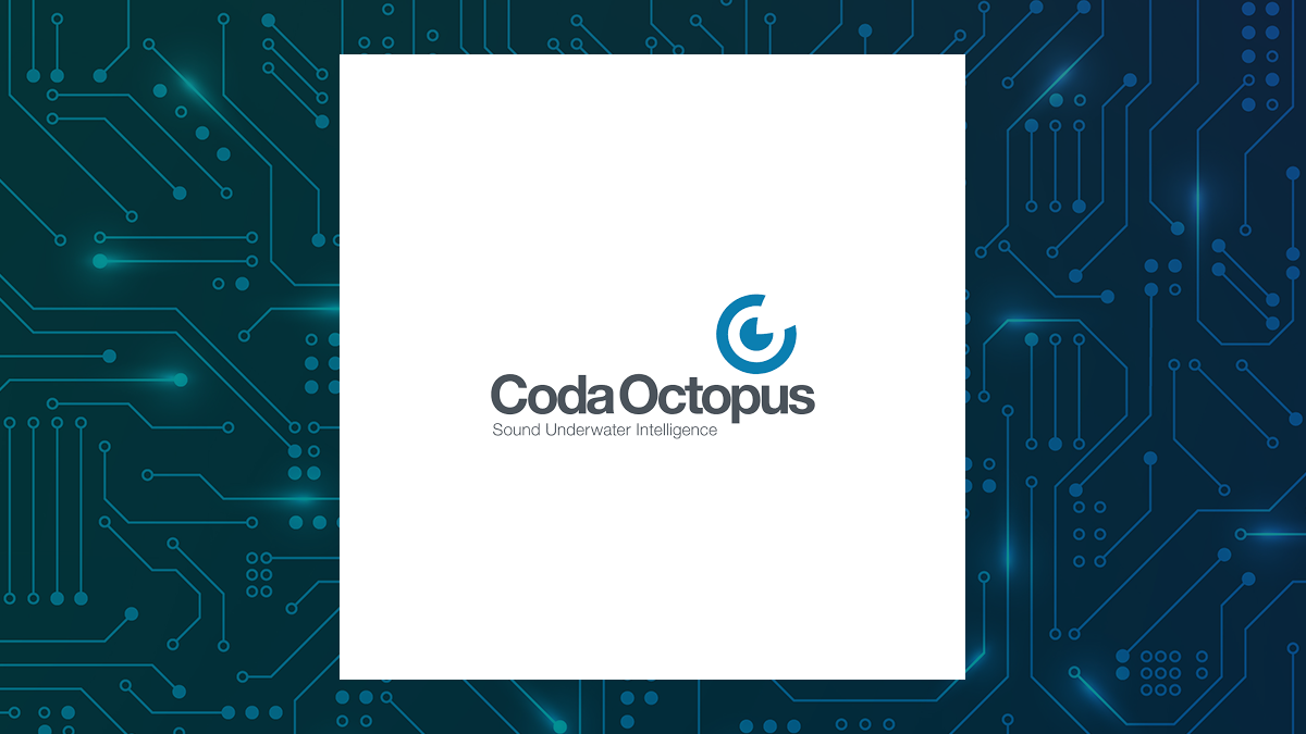 Credo Technology Group (NASDAQ:CRDO) & Coda Octopus Group (NASDAQ:CODA) Head to Head Survey