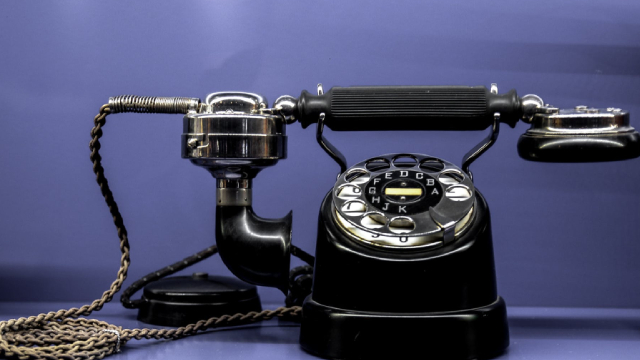 CRDO Stock News Image - benzinga.com