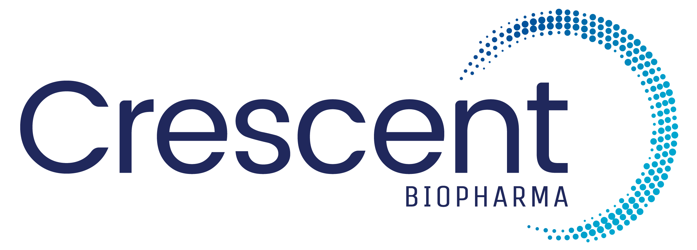 CBIO