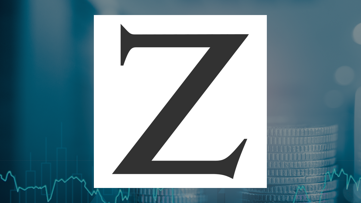 Cresset Asset Management LLC Purchases 9,484 Shares of Zions Bancorporation, N.A. $ZION