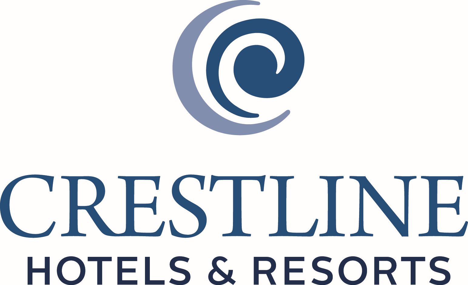 Crestline Hotels & Resorts Assumes Management of the Newly Updated Embassy Suites by Hilton Tuscaloosa, Alabama Downtown