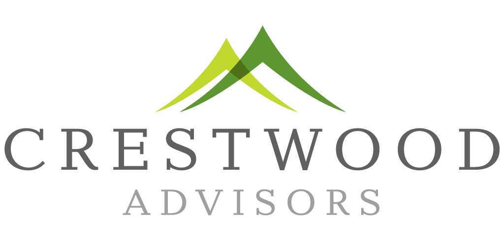 https://images.financialmodelingprep.com/news/crestwood-advisors-earns-spot-on-forbesshook-top-ria-list-20251002.png