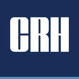 CRH DCF Analysis: Intrinsic Value $163 vs Price $111