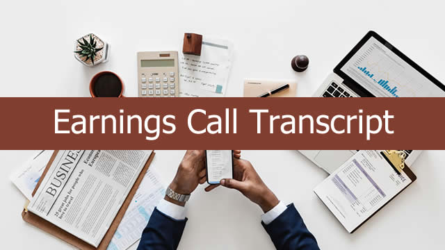 CRH Stock News Image - seekingalpha.com