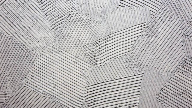 CRH plc Is Well Positioned For Continued Growth In Infrastructure Spending