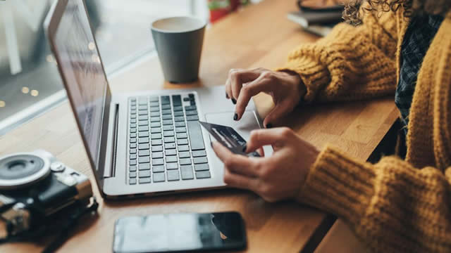 Cricut, Inc. (CRCT) Tops Q2 Earnings Estimates