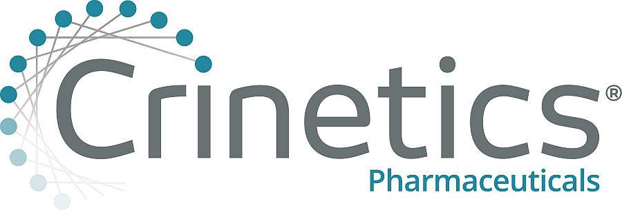 Crinetics Presents Long Term Data at ENDO 2026 Confirming PALSONIFY™ (paltusotine) Provides Durable, Consistent Acromegaly Control
