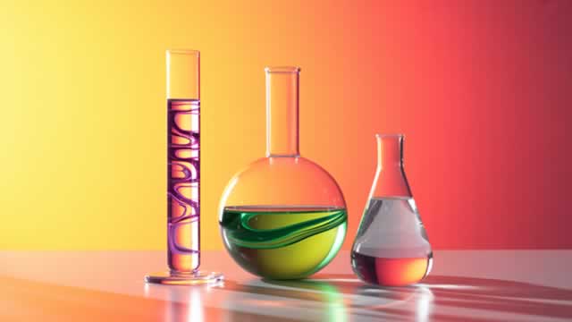 CRISPR Therapeutics AG (CRSP) Stock Slides as Market Rises: Facts to Know Before You Trade