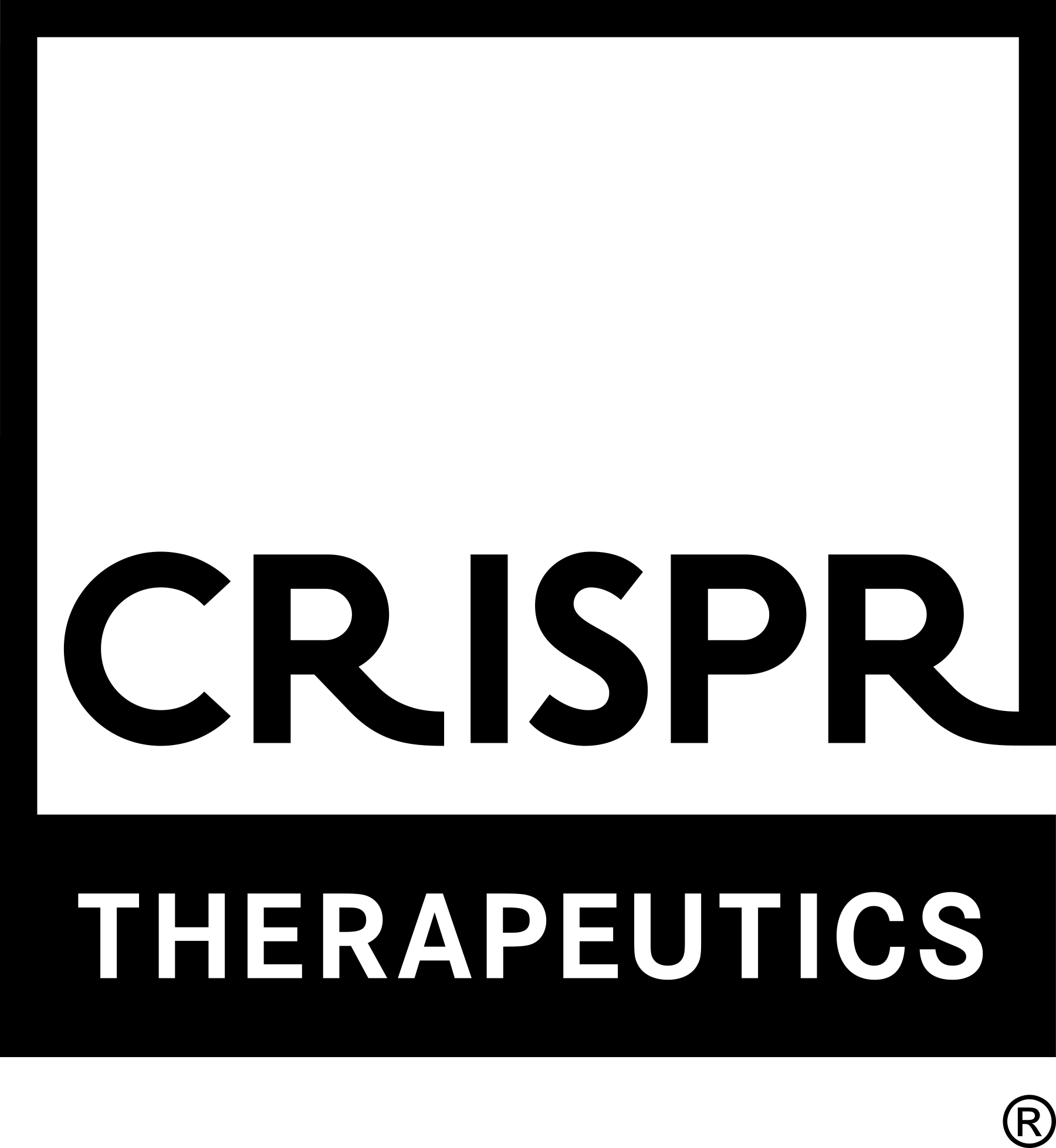 CRISPR Therapeutics Presents New Preclinical Data for CTX460™ Demonstrating In Vivo Gene Correction of Alpha-1 Antitrypsin Deficiency (AATD) Utilizing Novel SyNTase™ Editing Platform