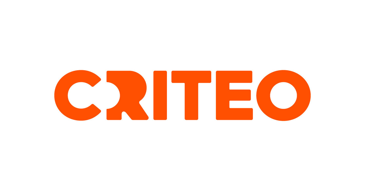 CRTO Stock News Image - prnewswire.com