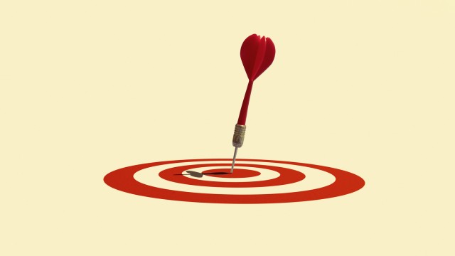 Criteo: Good Momentum, But Still Undervalued