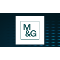 Critical Analysis: Allied World Assurance (OTCMKTS:AWHHF) and Presurance (NASDAQ:PRHI)