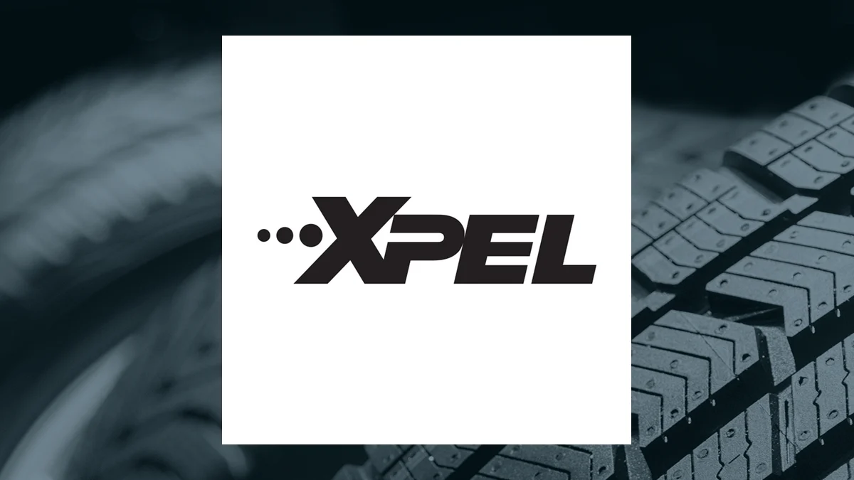 Critical Analysis: Commercial Vehicle Group (NASDAQ:CVGI) and XPEL (NASDAQ:XPEL)