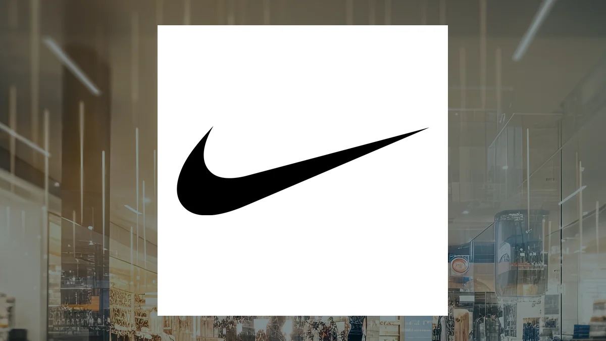 Critical Analysis: Dogness (International) (NASDAQ:DOGZ) versus NIKE (NYSE:NKE)