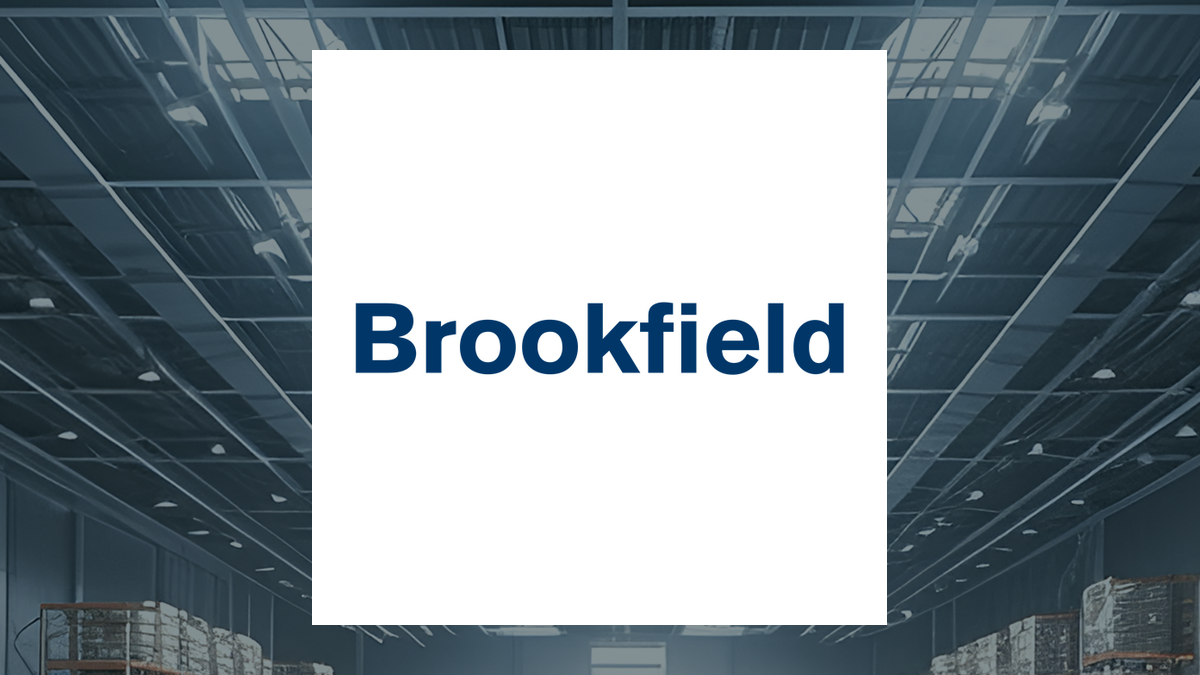 Critical Analysis: Energys Group (NASDAQ:ENGS) vs. Brookfield Business (NYSE:BBUC)