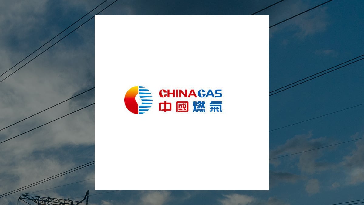 Critical Analysis: ONE Gas (NYSE:OGS) versus China Gas (OTCMKTS:CGHLY)