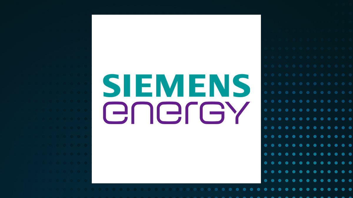 Critical Analysis: Siemens Energy (OTCMKTS:SMNEY) & Expand Energy (NASDAQ:EXE)