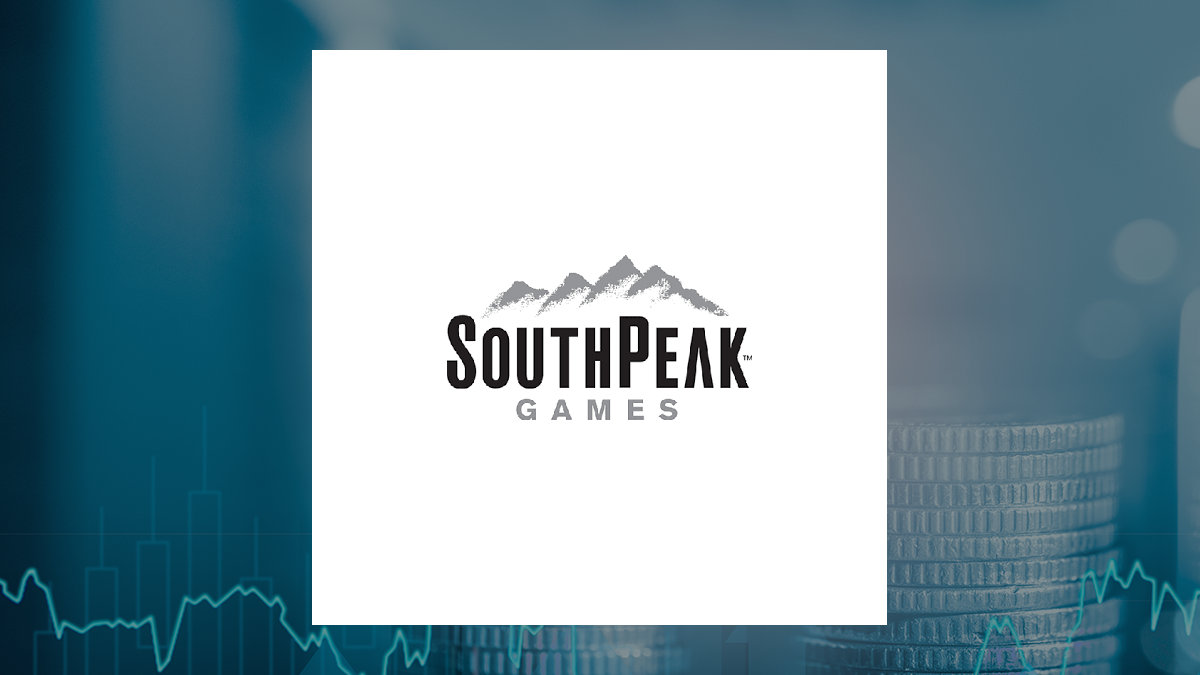 Critical Analysis: SouthPeak Interactive (OTCMKTS:SOPK) & Portman Ridge Finance (NASDAQ:BCIC)