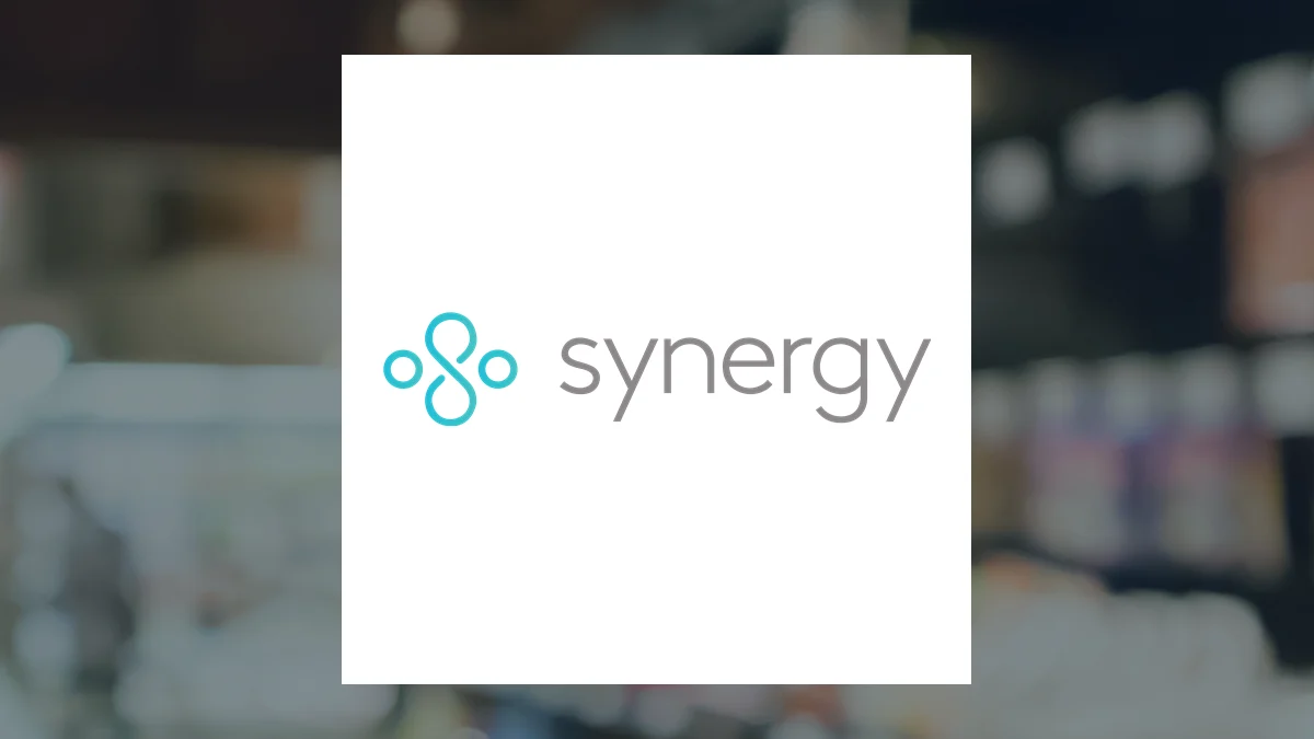 Critical Analysis: Tokyo Lifestyle (NASDAQ:TKLF) versus Synergy CHC (NASDAQ:SNYR)