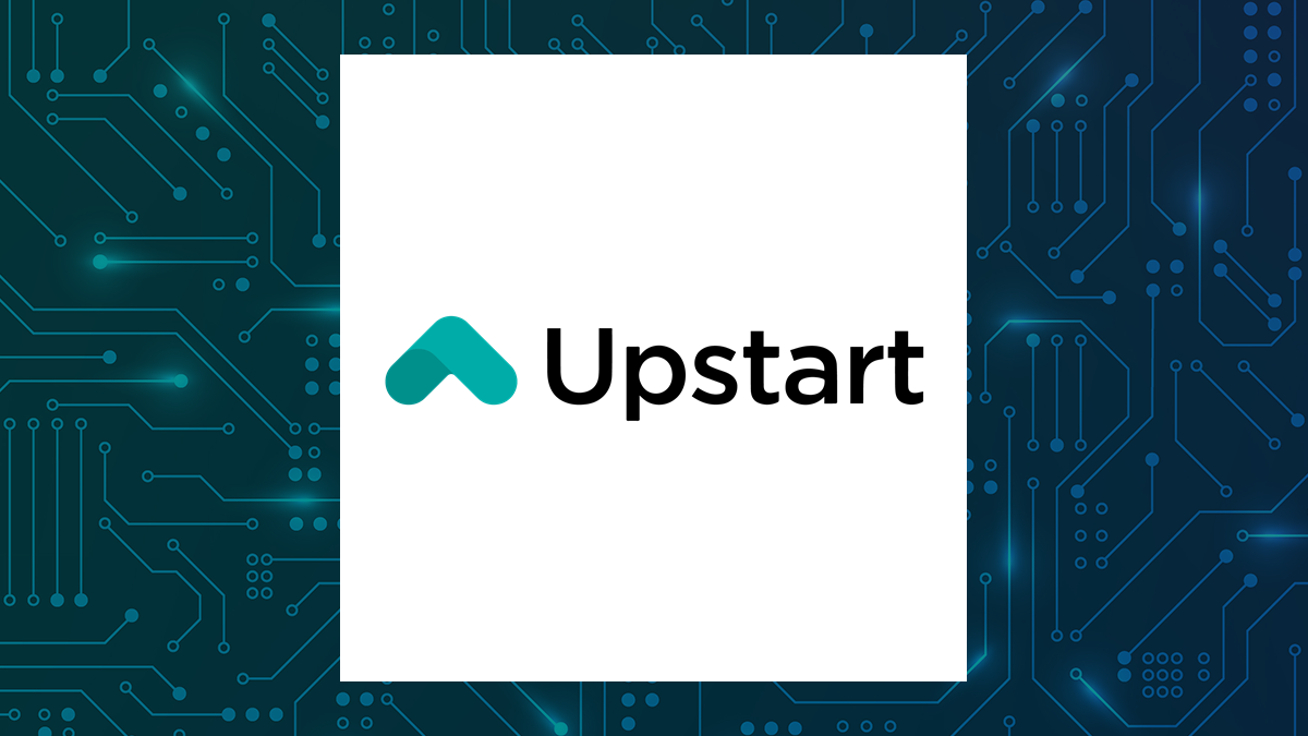 Critical Analysis: Upstart (NASDAQ:UPST) vs. Enova International (NYSE:ENVA)